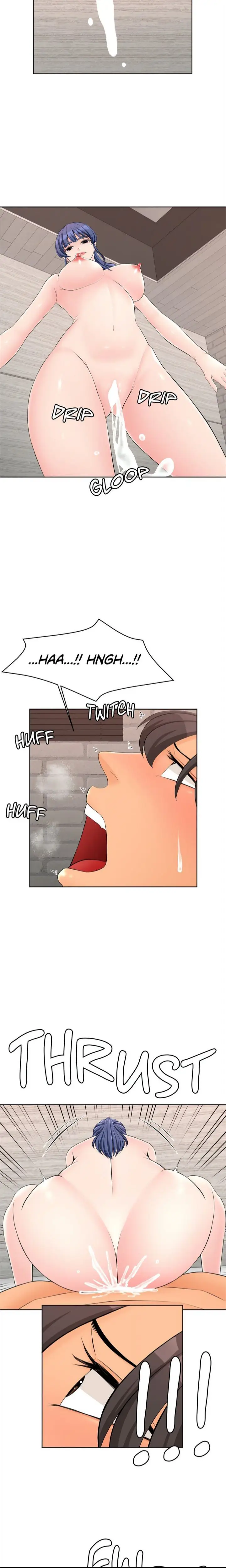 image-komik-berry-fans-yawang-chapter-22-5/16