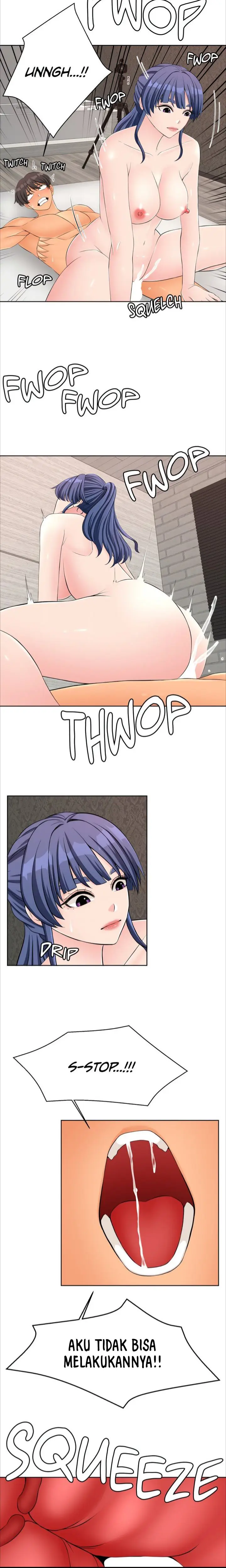 image-komik-berry-fans-yawang-chapter-22-6/16