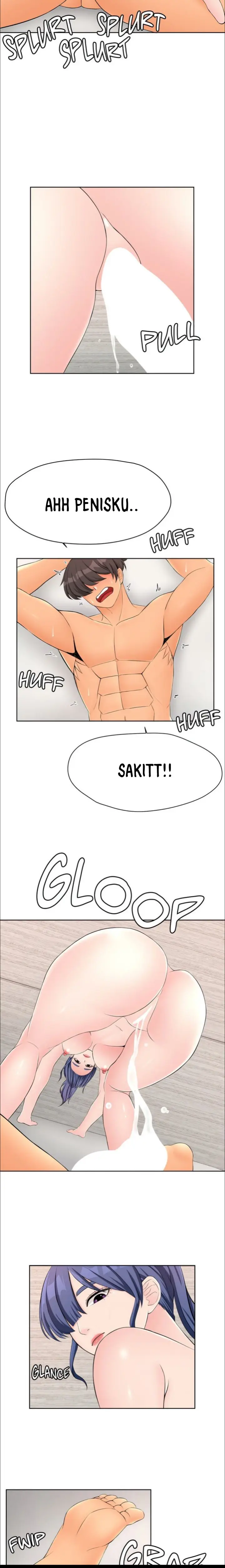 image-komik-berry-fans-yawang-chapter-22-9/16