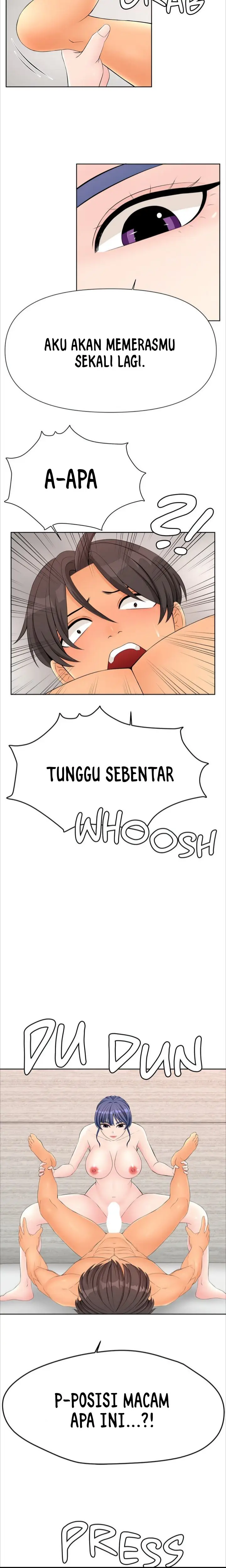 image-komik-berry-fans-yawang-chapter-22-10/16