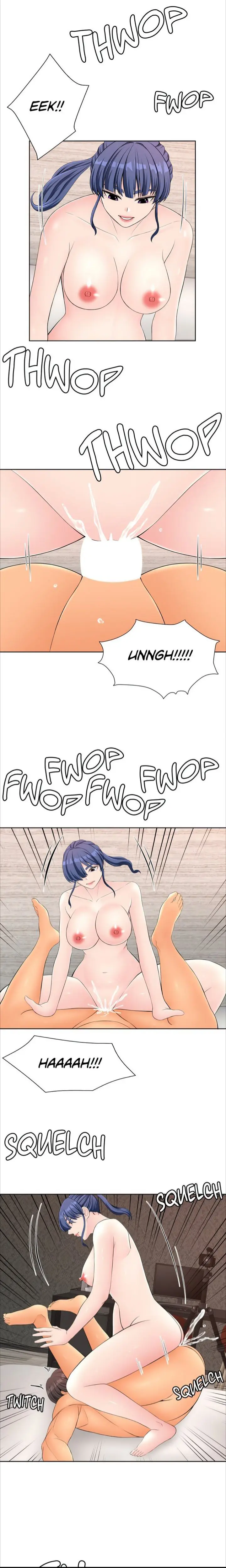 image-komik-berry-fans-yawang-chapter-22-12/16