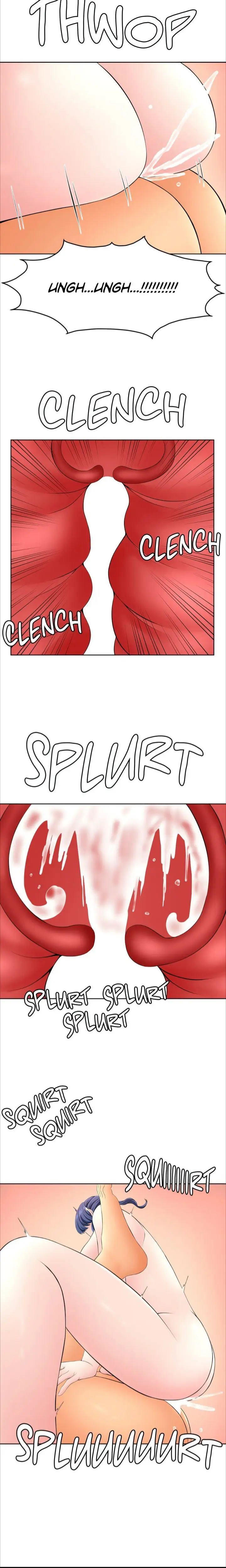 image-komik-berry-fans-yawang-chapter-22-13/16