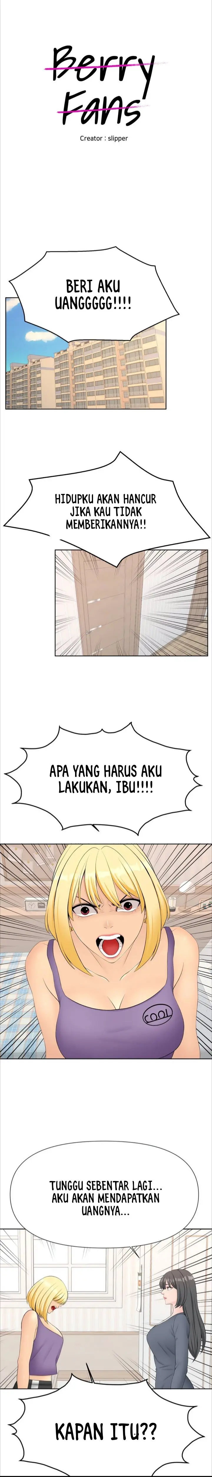 image-komik-berry-fans-yawang-chapter-23-0/16