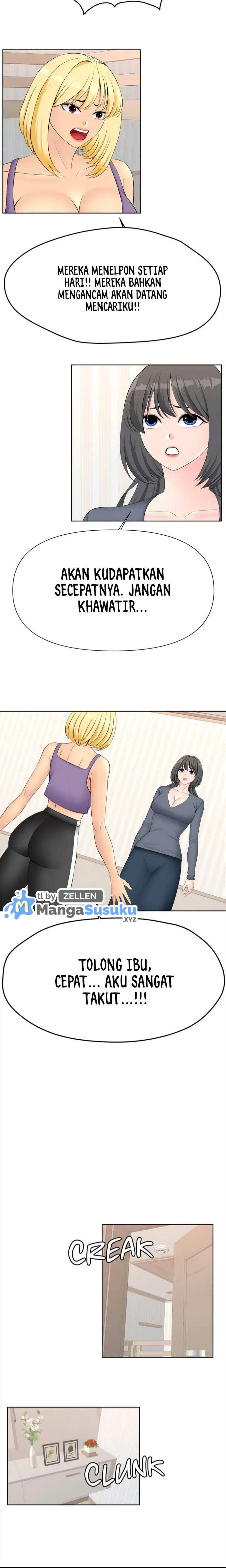 image-komik-berry-fans-yawang-chapter-23-1/16