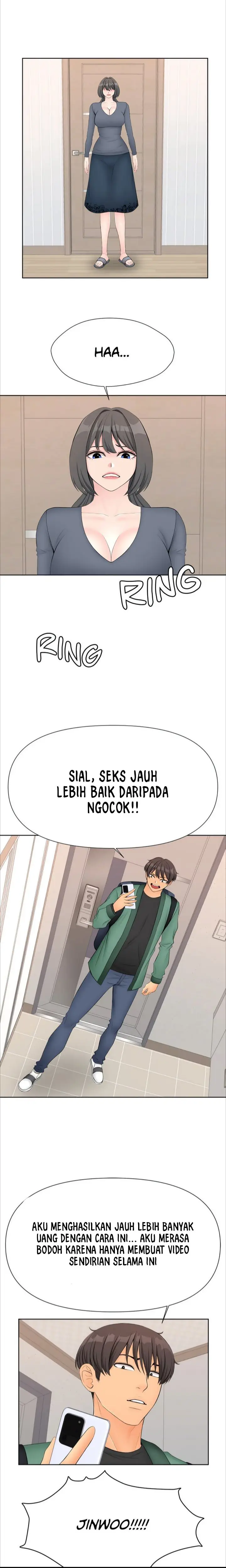 image-komik-berry-fans-yawang-chapter-23-2/16