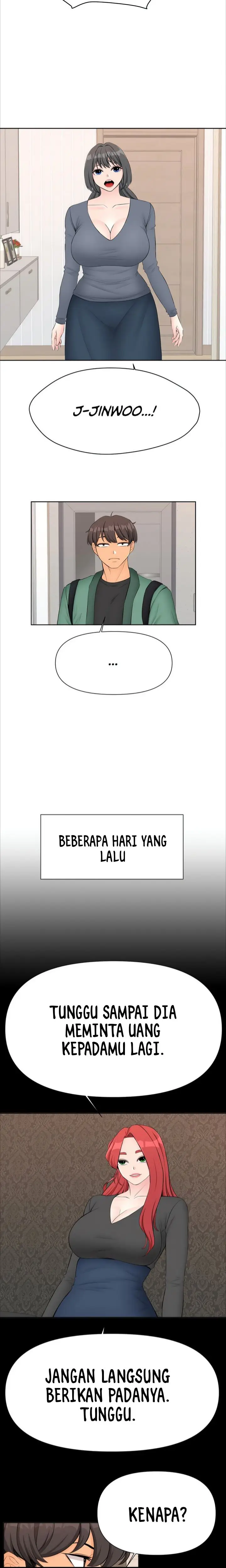 image-komik-berry-fans-yawang-chapter-23-3/16