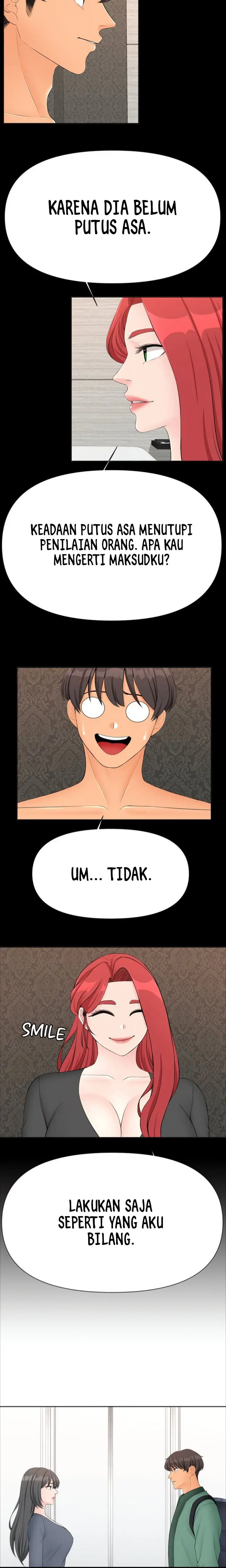 image-komik-berry-fans-yawang-chapter-23-4/16