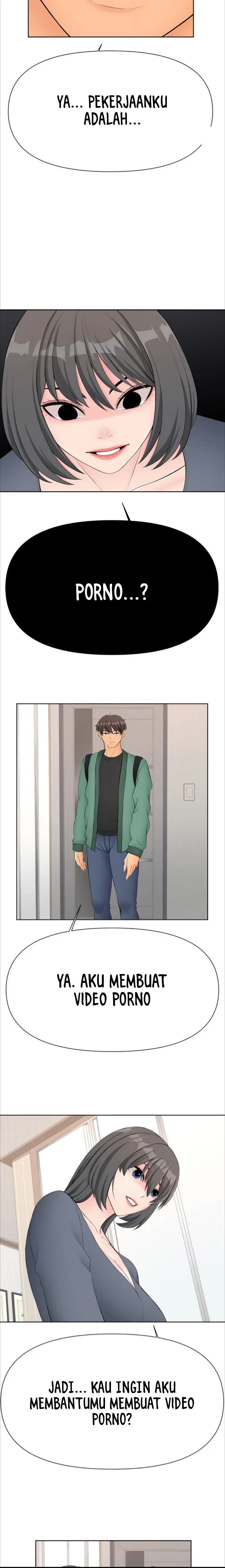 image-komik-berry-fans-yawang-chapter-23-6/16