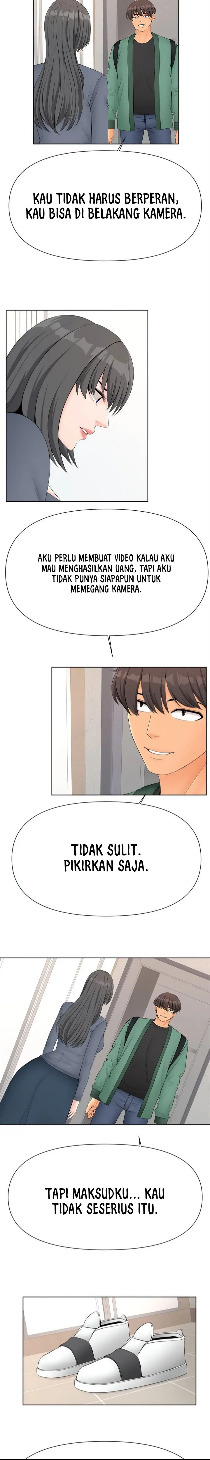 image-komik-berry-fans-yawang-chapter-23-7/16