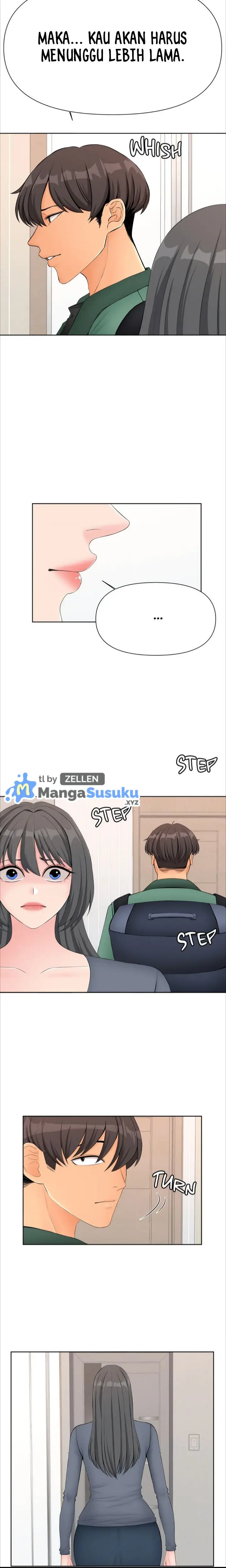 image-komik-berry-fans-yawang-chapter-23-8/16