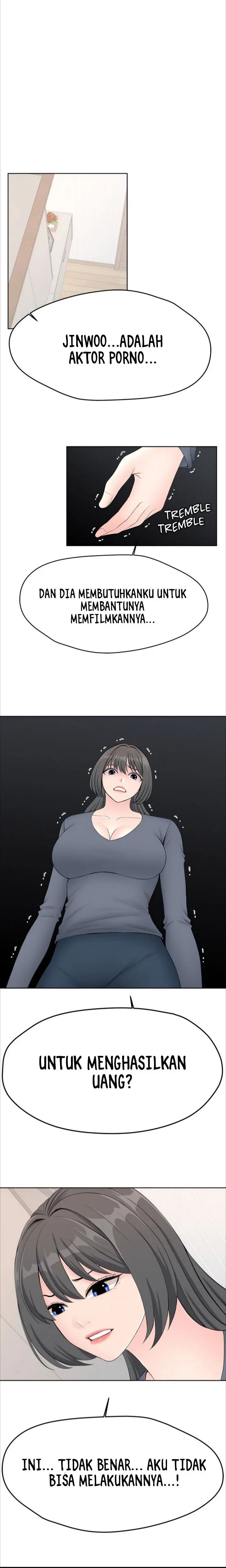 image-komik-berry-fans-yawang-chapter-23-9/16