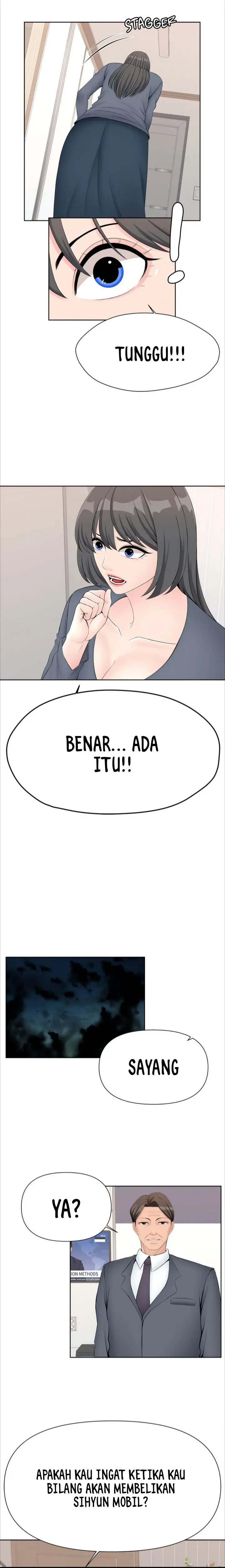 image-komik-berry-fans-yawang-chapter-23-10/16