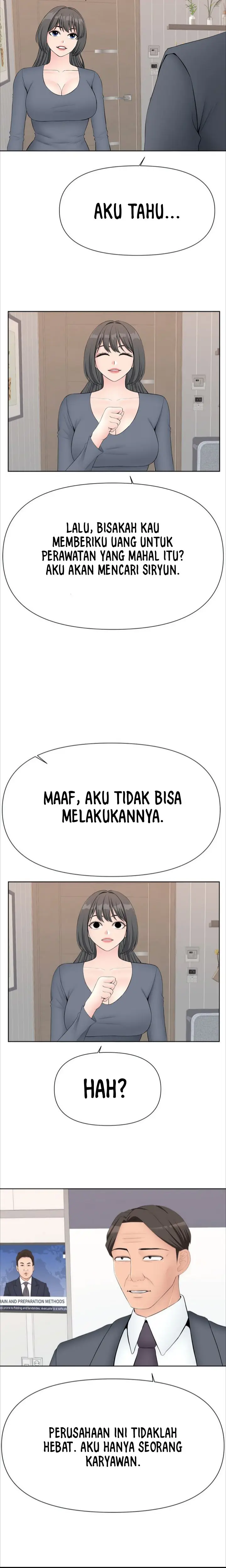 image-komik-berry-fans-yawang-chapter-23-11/16