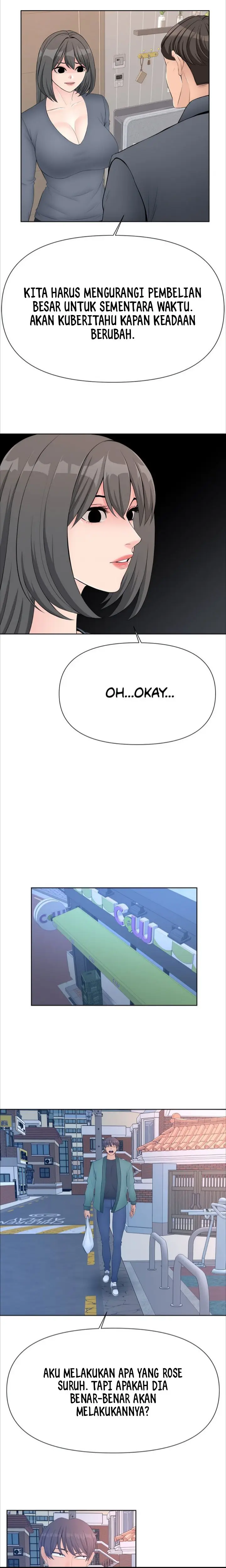 image-komik-berry-fans-yawang-chapter-23-12/16