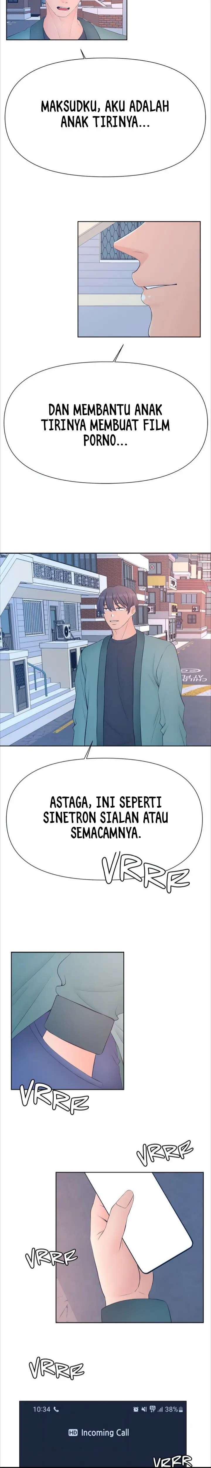 image-komik-berry-fans-yawang-chapter-23-13/16