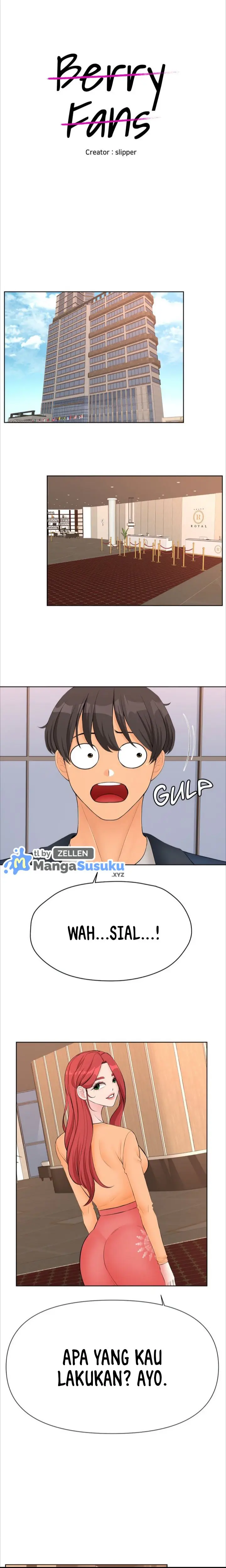 image-komik-berry-fans-yawang-chapter-24-0/14