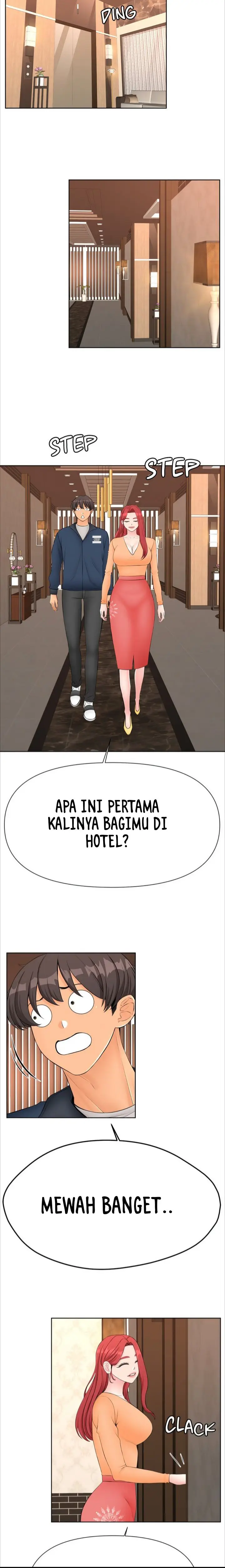 image-komik-berry-fans-yawang-chapter-24-1/14