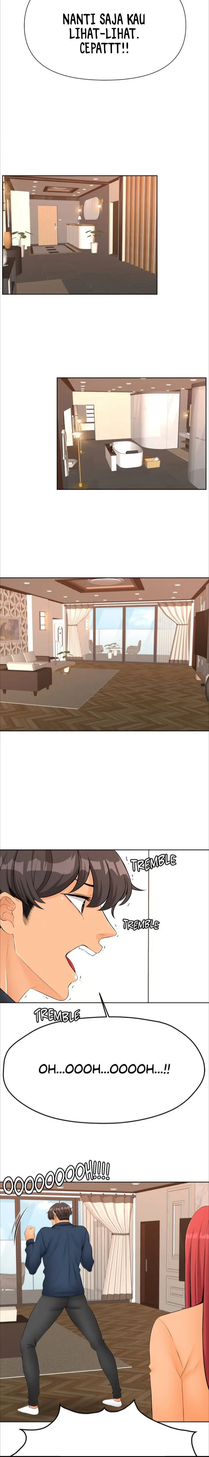 image-komik-berry-fans-yawang-chapter-24-2/14