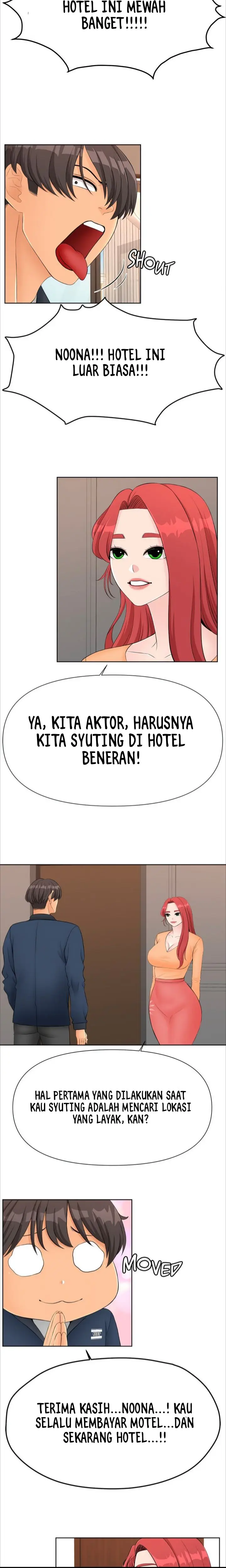 image-komik-berry-fans-yawang-chapter-24-3/14