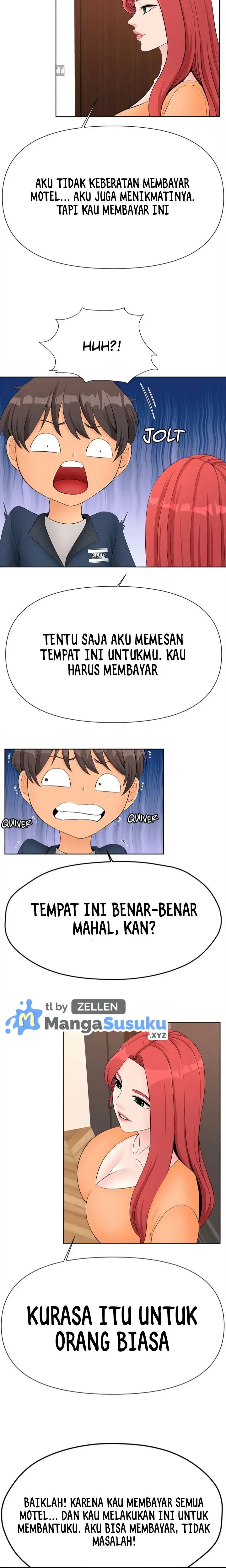 image-komik-berry-fans-yawang-chapter-24-4/14