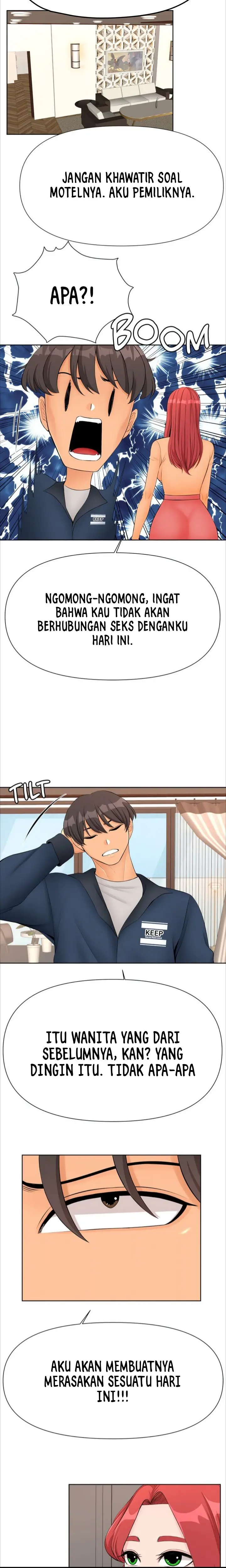 image-komik-berry-fans-yawang-chapter-24-5/14