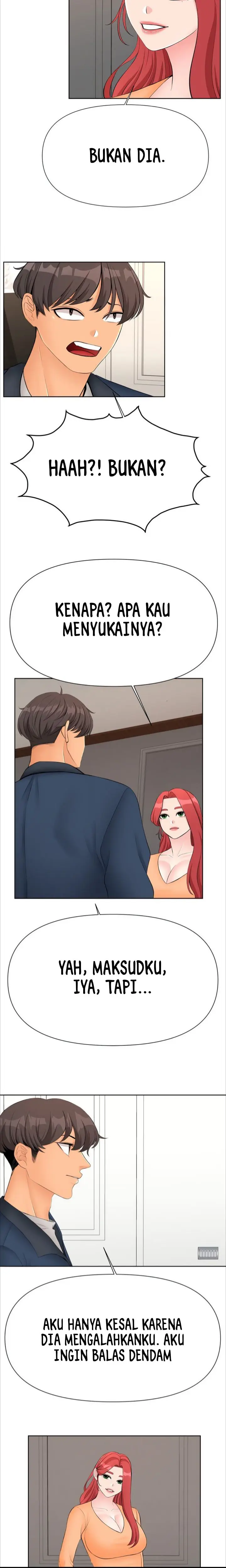 image-komik-berry-fans-yawang-chapter-24-6/14