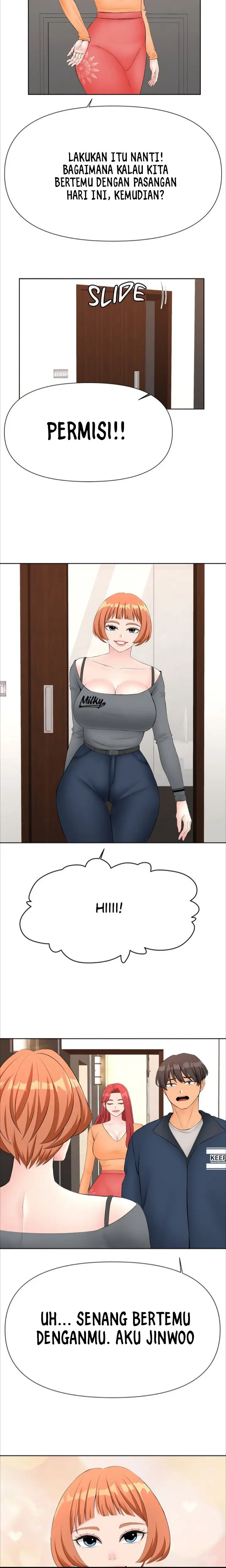image-komik-berry-fans-yawang-chapter-24-7/14