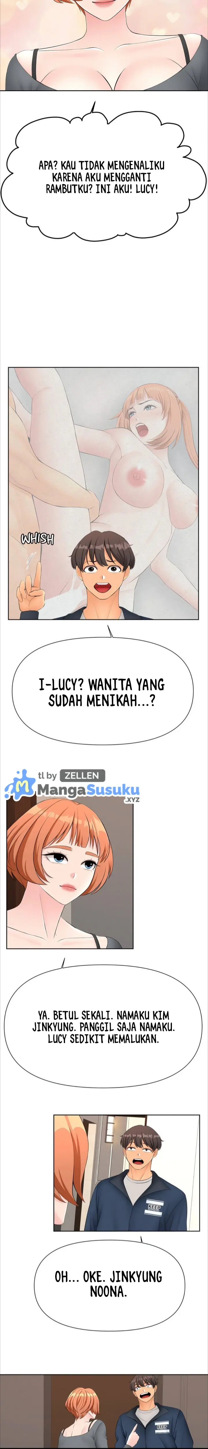 image-komik-berry-fans-yawang-chapter-24-8/14