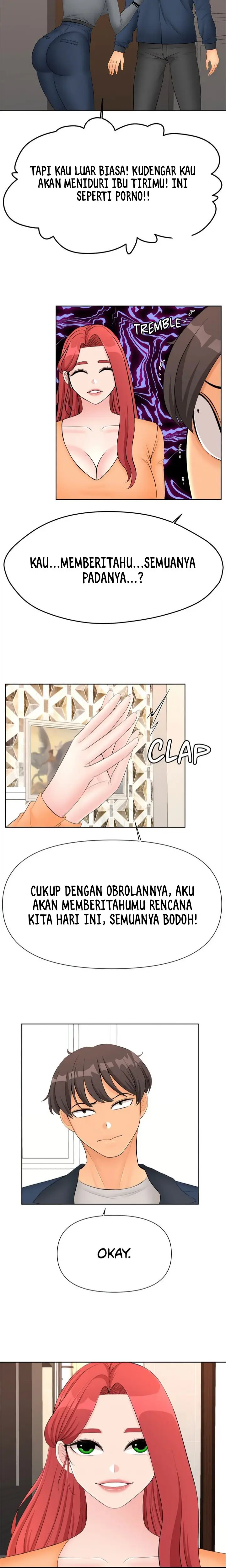 image-komik-berry-fans-yawang-chapter-24-9/14