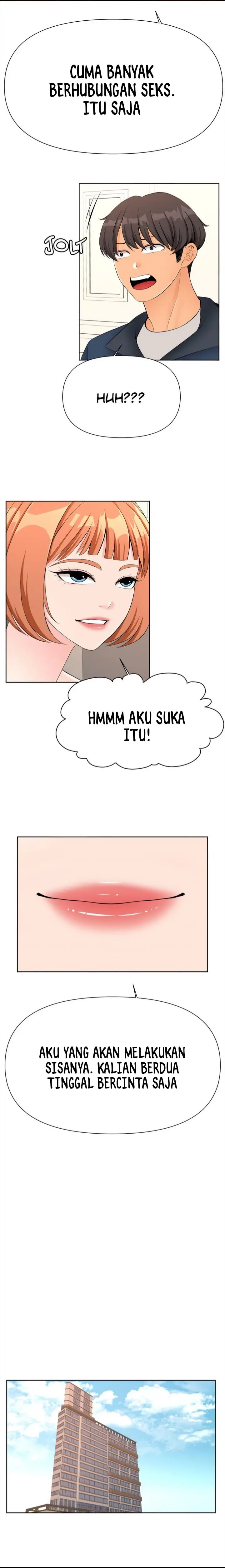 image-komik-berry-fans-yawang-chapter-24-10/14