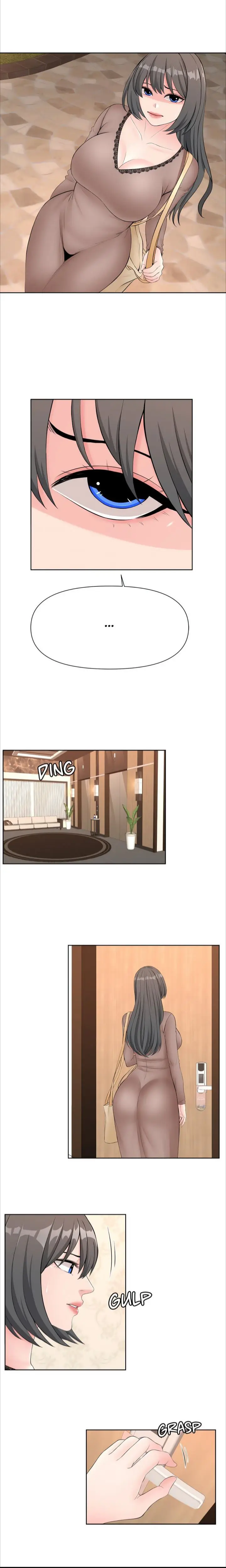 image-komik-berry-fans-yawang-chapter-24-11/14