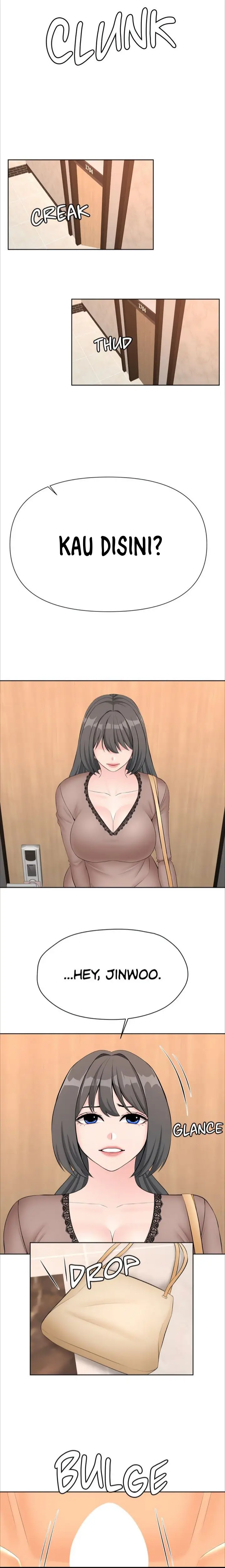 image-komik-berry-fans-yawang-chapter-24-12/14