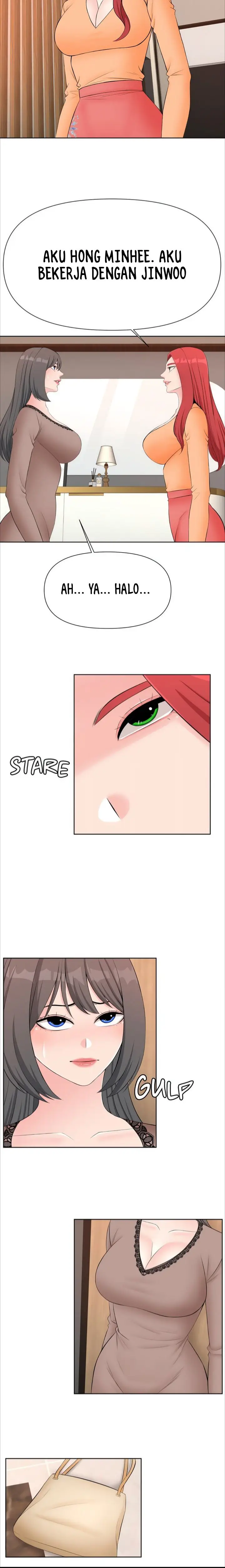 image-komik-berry-fans-yawang-chapter-25-1/15