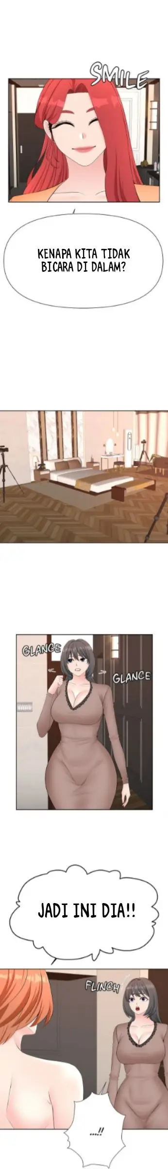 image-komik-berry-fans-yawang-chapter-25-2/15