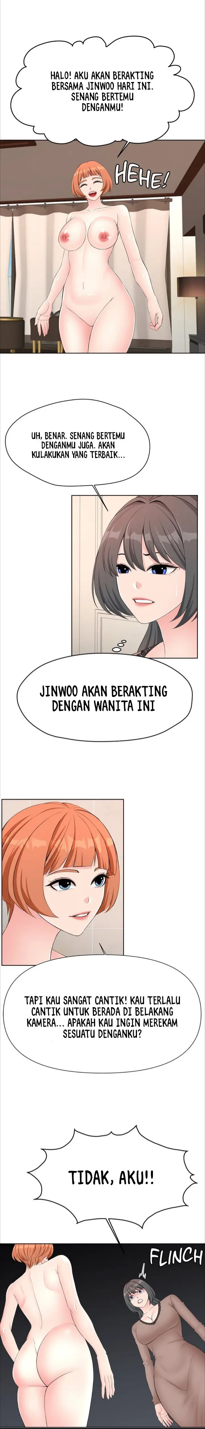 image-komik-berry-fans-yawang-chapter-25-3/15