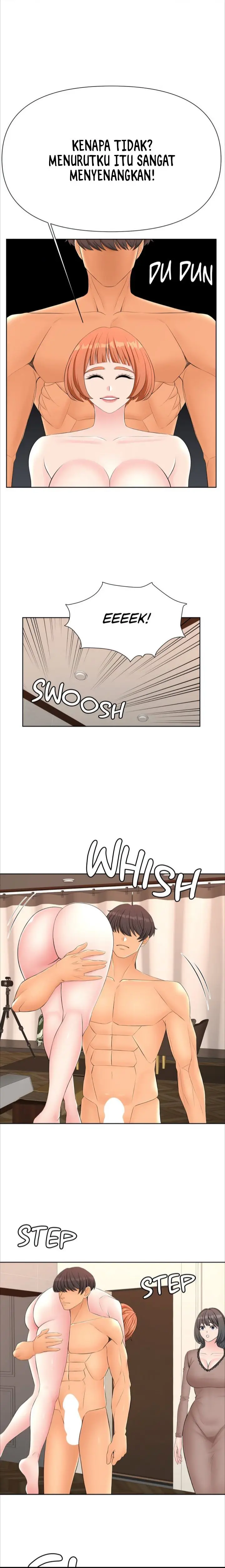 image-komik-berry-fans-yawang-chapter-25-4/15