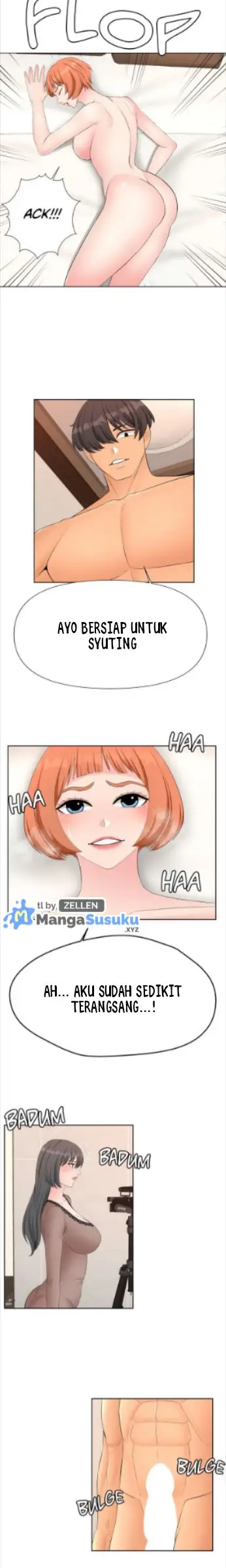 image-komik-berry-fans-yawang-chapter-25-5/15