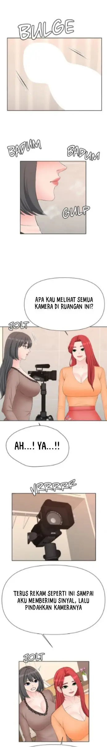 image-komik-berry-fans-yawang-chapter-25-6/15