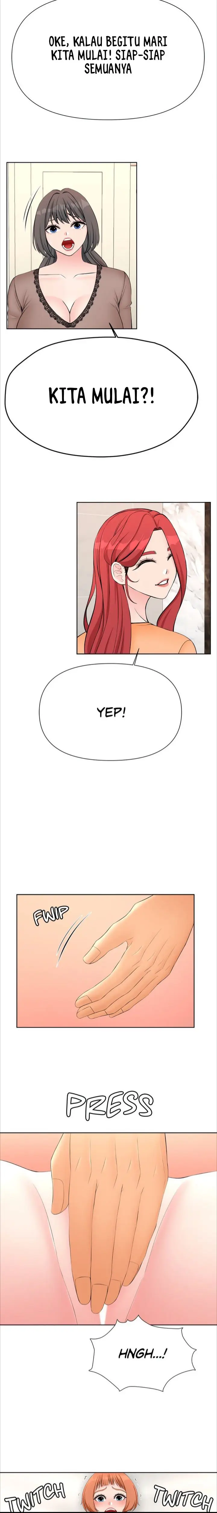 image-komik-berry-fans-yawang-chapter-25-7/15