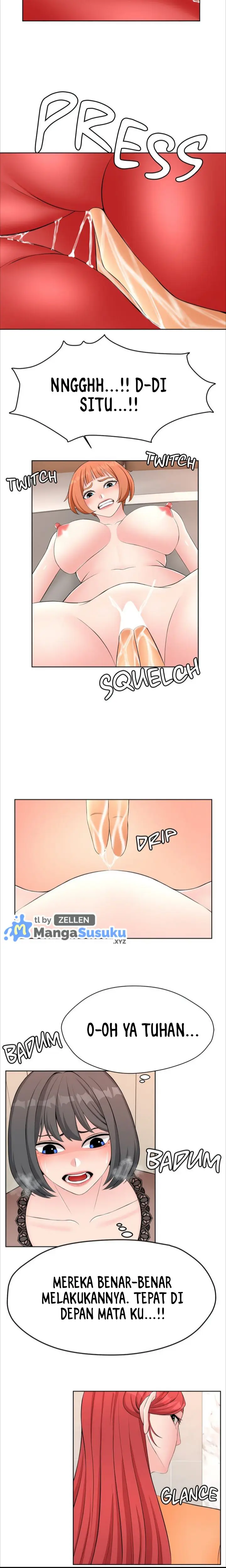 image-komik-berry-fans-yawang-chapter-25-10/15