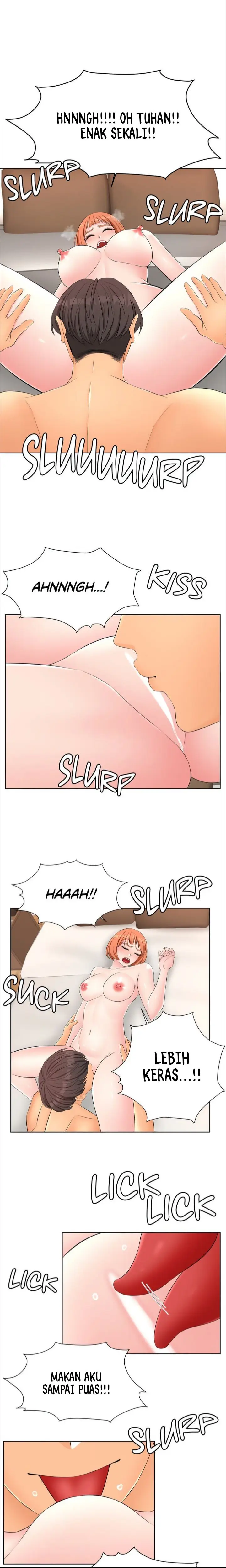 image-komik-berry-fans-yawang-chapter-25-11/15