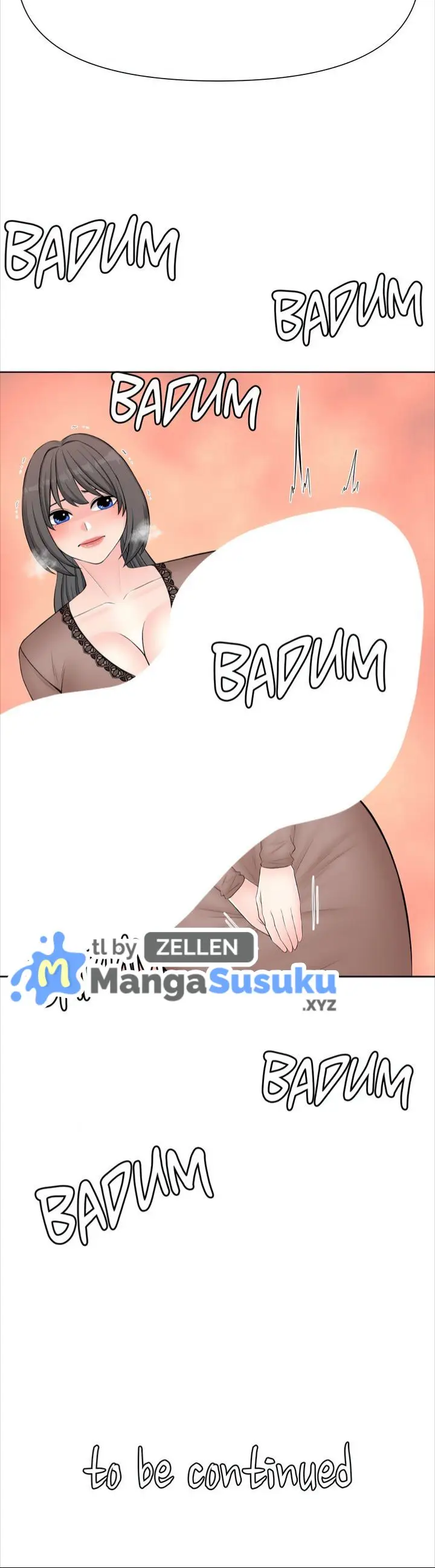 image-komik-berry-fans-yawang-chapter-25-14/15