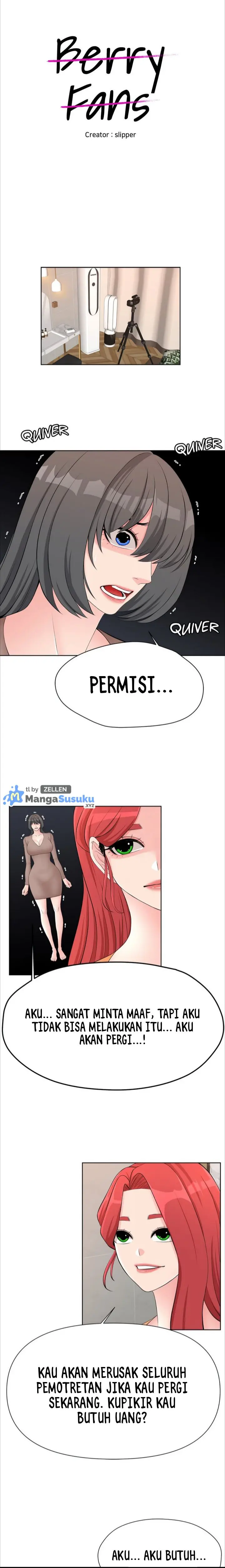 image-komik-berry-fans-yawang-chapter-26-0/15