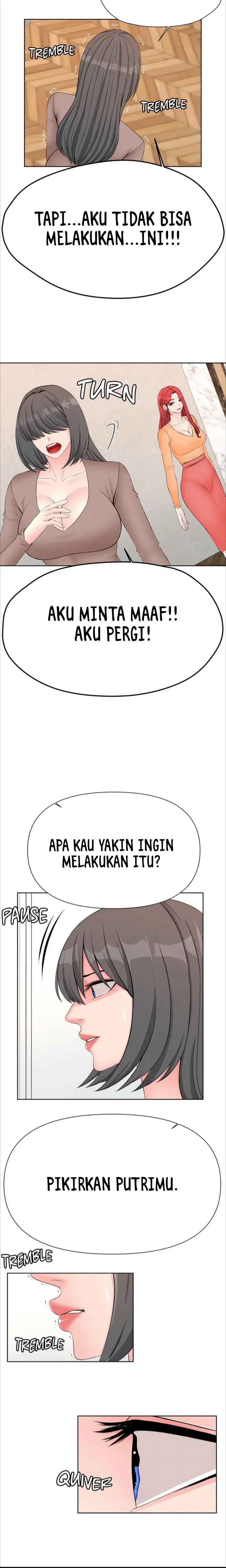 image-komik-berry-fans-yawang-chapter-26-1/15