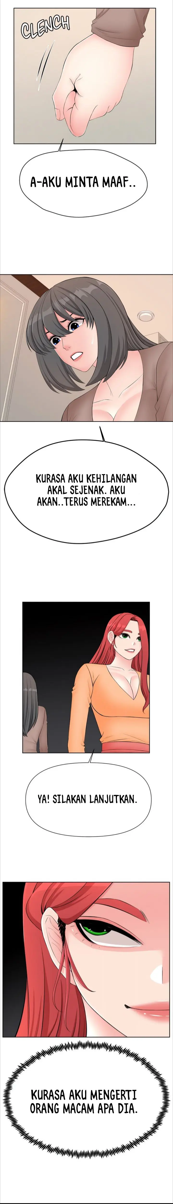 image-komik-berry-fans-yawang-chapter-26-2/15