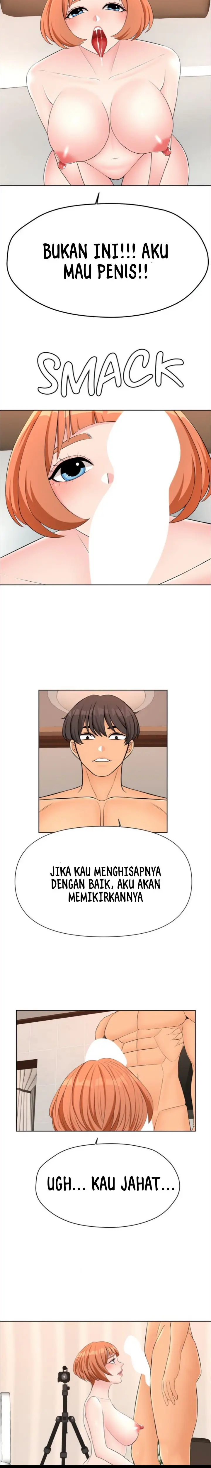 image-komik-berry-fans-yawang-chapter-26-4/15