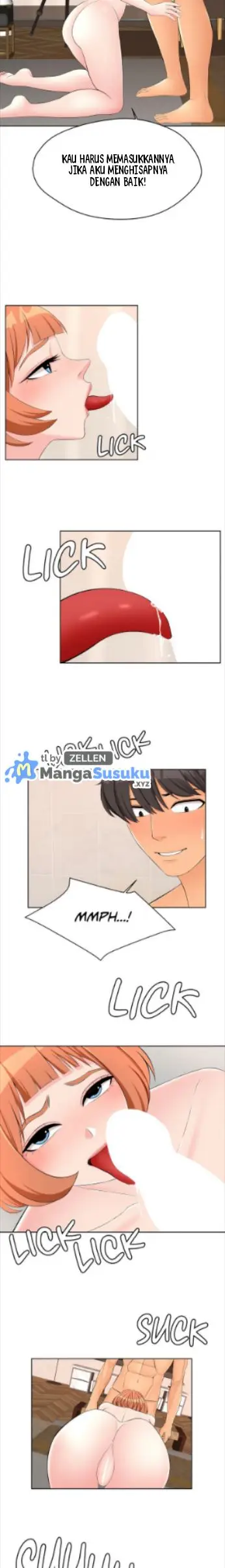 image-komik-berry-fans-yawang-chapter-26-5/15