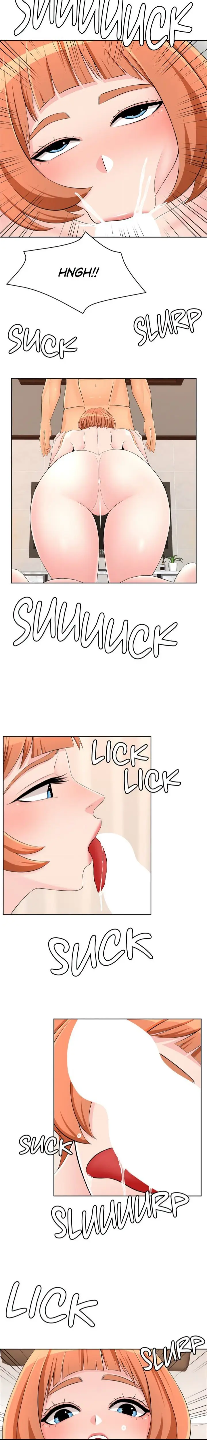 image-komik-berry-fans-yawang-chapter-26-6/15