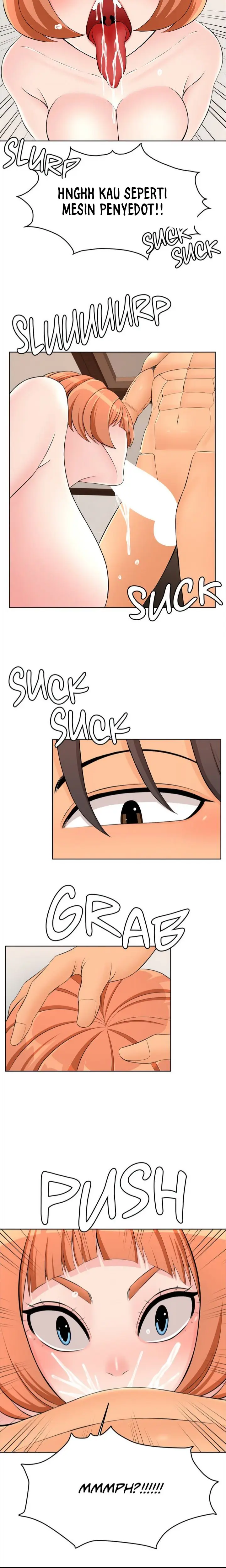 image-komik-berry-fans-yawang-chapter-26-7/15