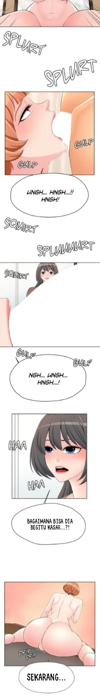 image-komik-berry-fans-yawang-chapter-26-9/15